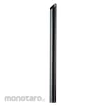 SHIBASE Bubble Tea Boba Straw With Angled Tip