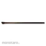 SHIBASE Spoon Straw (Sedotan Sendok)