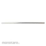 SHIBASE Straight Straw (Sedotan)