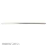 SHIBASE Straight Straw