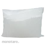 SHIBASE Without Flex Straw Packaging