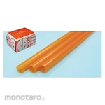 SHIBASE Without Straight Packaging