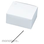 SHOBIDO Cocktail Straw