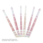 SPARTA Flexible Straw (Sedotan Tekuk)