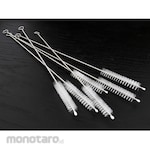 TANICA Stainless Steel Straw Brush