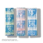 Unggul Flexible Straw (Sedotan Tekuk)