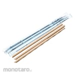 ecorasa Drinking Straw (Sedotan)
