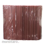 monotaro.id Stirrer Coffee (Sedotan Pipih)