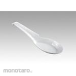 Asahi Tokushima Disposable Spoon