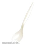 Asahi Tokushima Fork Spoon