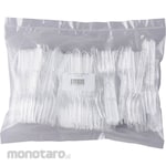 Asahi Tokushima Fork