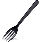 Asahi Tokushima Plastic Fork