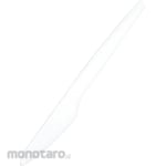 Asahi Tokushima Plastic Knife