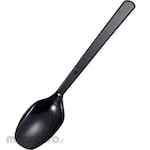 Asahi Tokushima Plastic Spoon