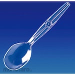 Asahi Tokushima Round Medium Spoon
