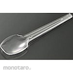 CHUO KAGAKU Dessert Spoon