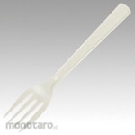 CHUO KAGAKU FD Fork Packed