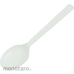 CHUO KAGAKU FD Spoon Packed