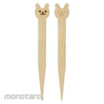 Daikoku Cocktail Stick