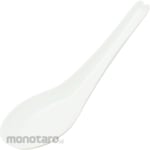 Daikoku Industry Astragalus #130 White