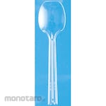 Daikoku Industry Flat Spoon