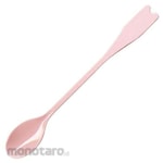 Daikoku Industry Long Madler Spoon # 160