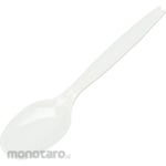 Daikoku Industry Spoon White
