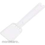 Daikoku Industry Square Spoon