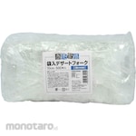 Daiwa Bussan Prosperous Business 500 Dessert Fork