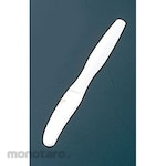 ENTEC Picnic Knife Styrene