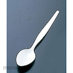 ENTEC Picnic Spoon Styrene