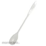 HOUKEN SANGYO Madler Spoon