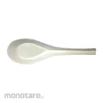 Non Brand Sendok Bebek Plastik (Disposable Spoon)