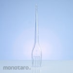 Superworks Plastic Forks