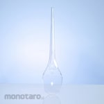 Superworks Plastic Spoons