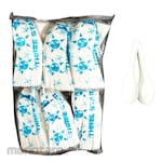 Three Star Sendok Bebek