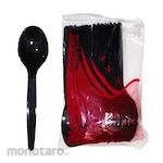 Three Star Sendok Makan