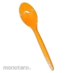 Three Star Sendok Teh STG