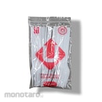 Unggul Garpu Makan Up