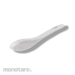 Unggul Sendok Makan Bebek