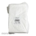 KINDAI Six-fold Napkin