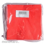 Oriental Paper 2 Ply Napkin
