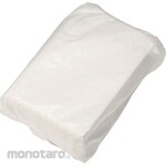 monotaro Commercial Roe Origami Napkin