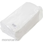 monotaro Dinner Napkins Commercial Use Folded 2-Ply