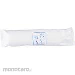 Daikoku Industry Fresh Mate Wet Towel Pattern Pure Round
