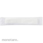 SUNNUP Commercial Hand Towel Round Shape 100 Pieces