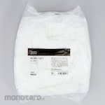 monotaro Hand towel pulp embossed