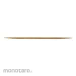 Fackelmann Toothpick Container