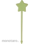 Asahi Tokushima Hosipics