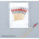 EBM Bamboo Minamitenkushi